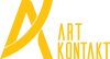AK logo AK logo