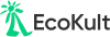 LOGO-ECOKULT-01-1-1 LOGO-ECOKULT-01-1-1